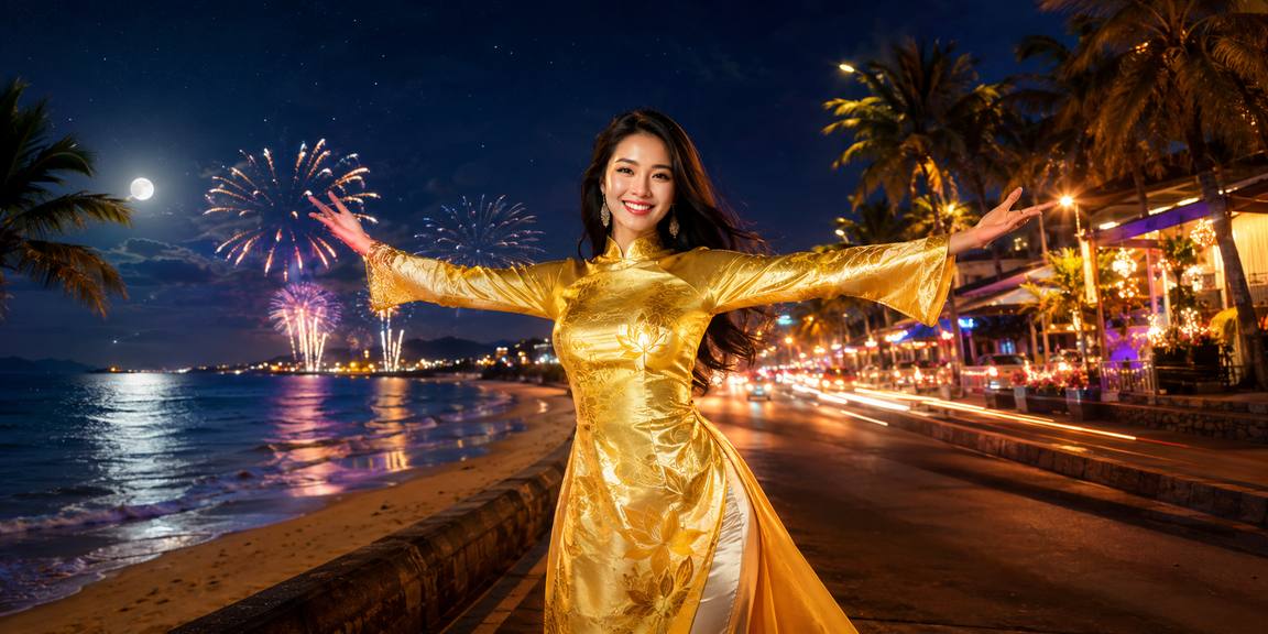 6623vip Cách trang FAQ này giúp bạn
