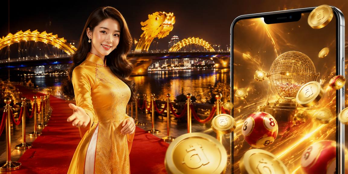 6623vip Đăng ký 6623vip — vào sảnh trong vài bước