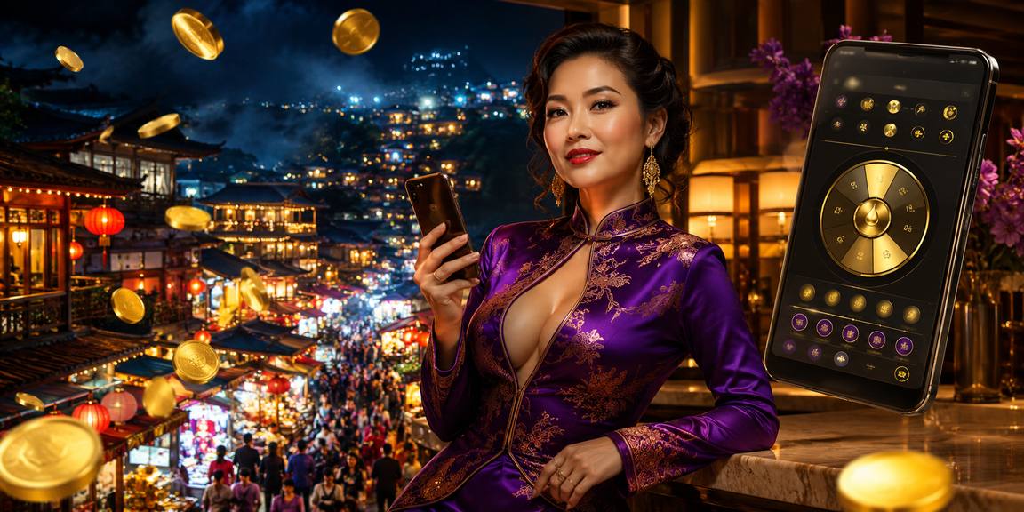 6623vip Trang Sơ Đồ
