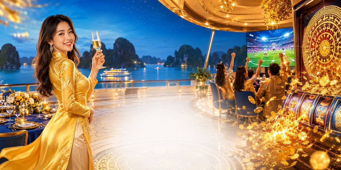 6623vip Hỗ Trợ Tài Khoản