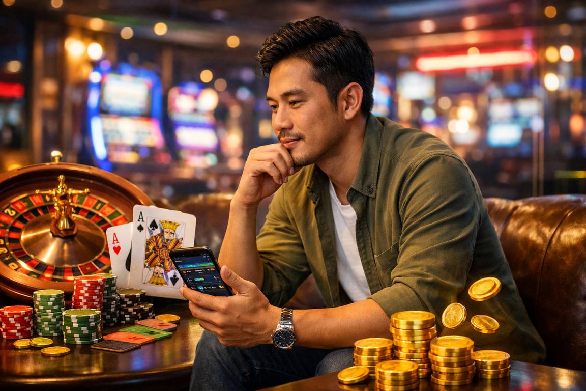 6623vip Cách Bầu Cua Tôm Cá hoạt động trên 6623vip